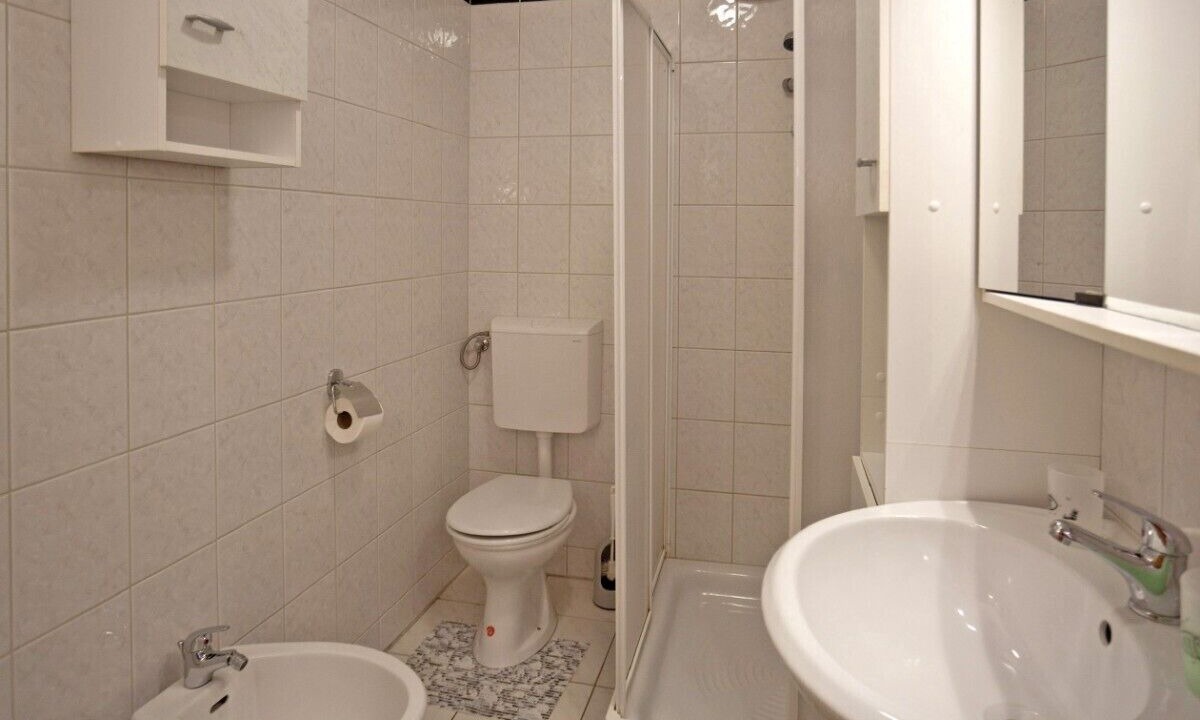 Photo of Bathroom in Vinkuran