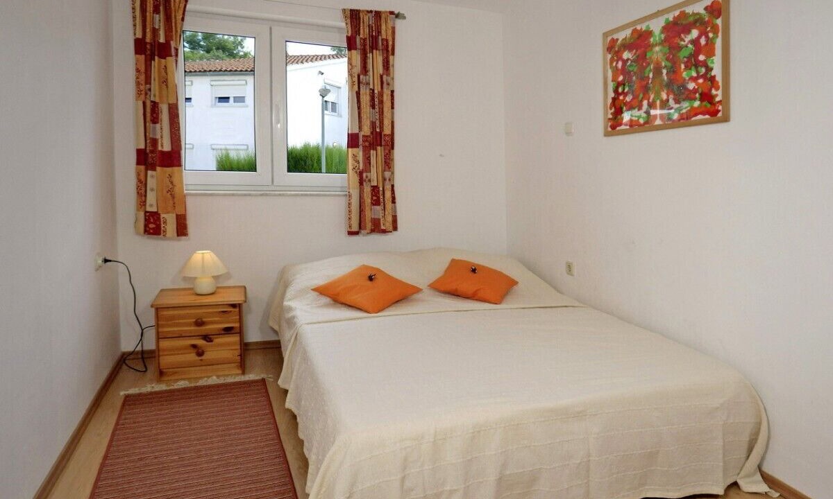 Photo of Bedroom in Vinkuran