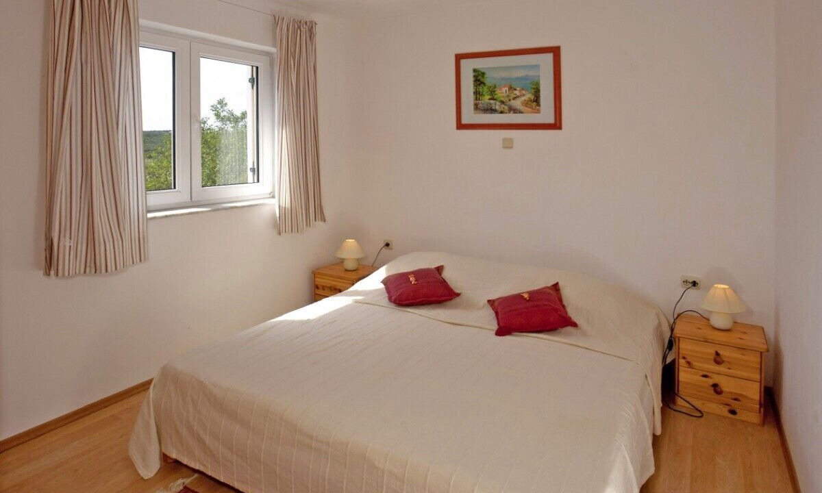 Photo of Bedroom in Vinkuran