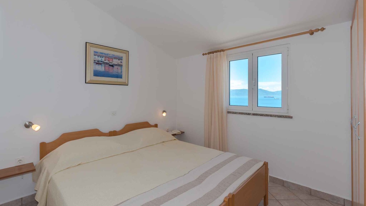 Photo of Bedroom in Ravni