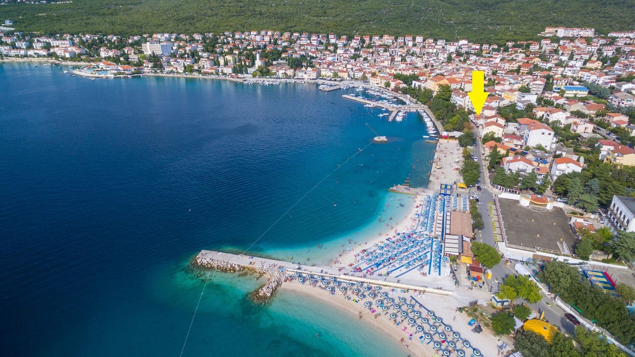 Photo of Others in Selce