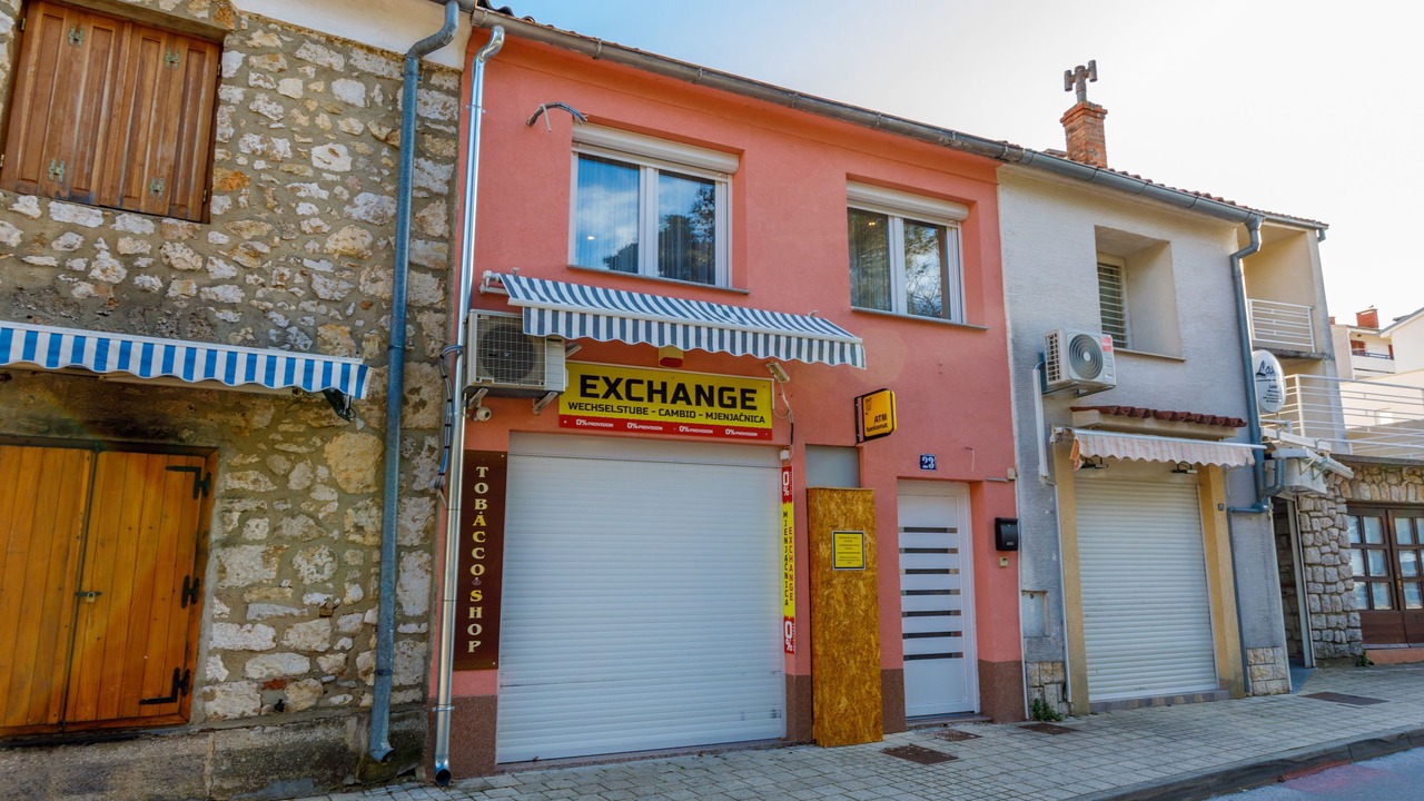 Photo of Outdoor in Selce