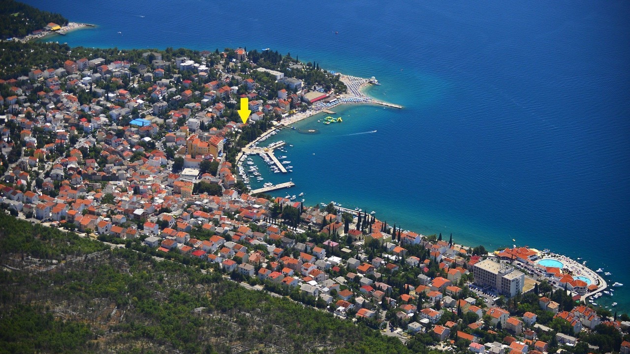 Photo of Outdoor in Selce