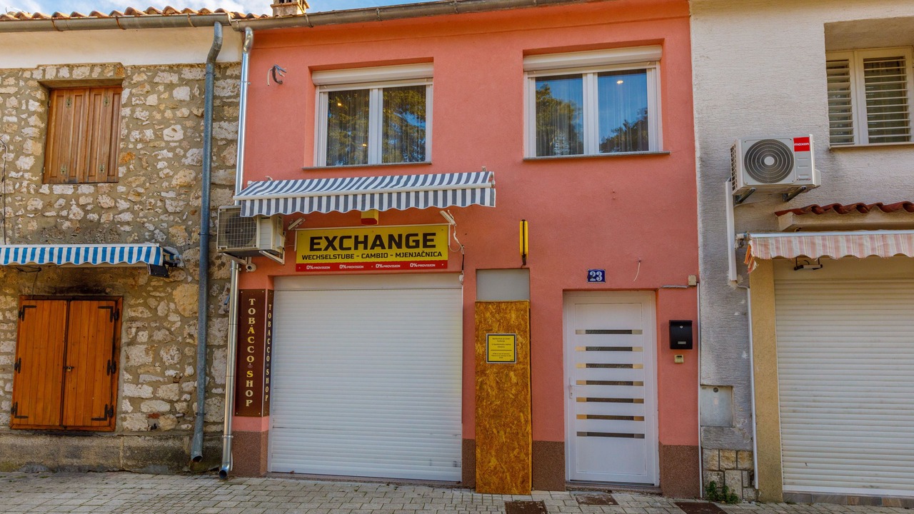 Photo of Outdoor in Selce