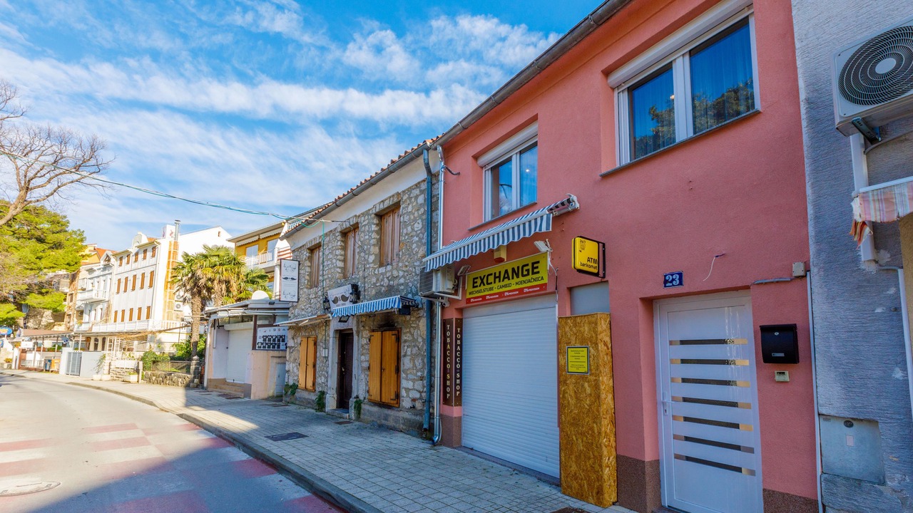 Photo of Outdoor in Selce