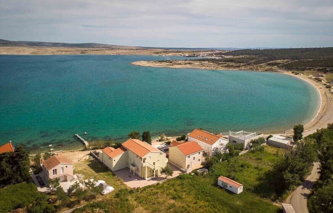 Photo of Outdoor in Caska