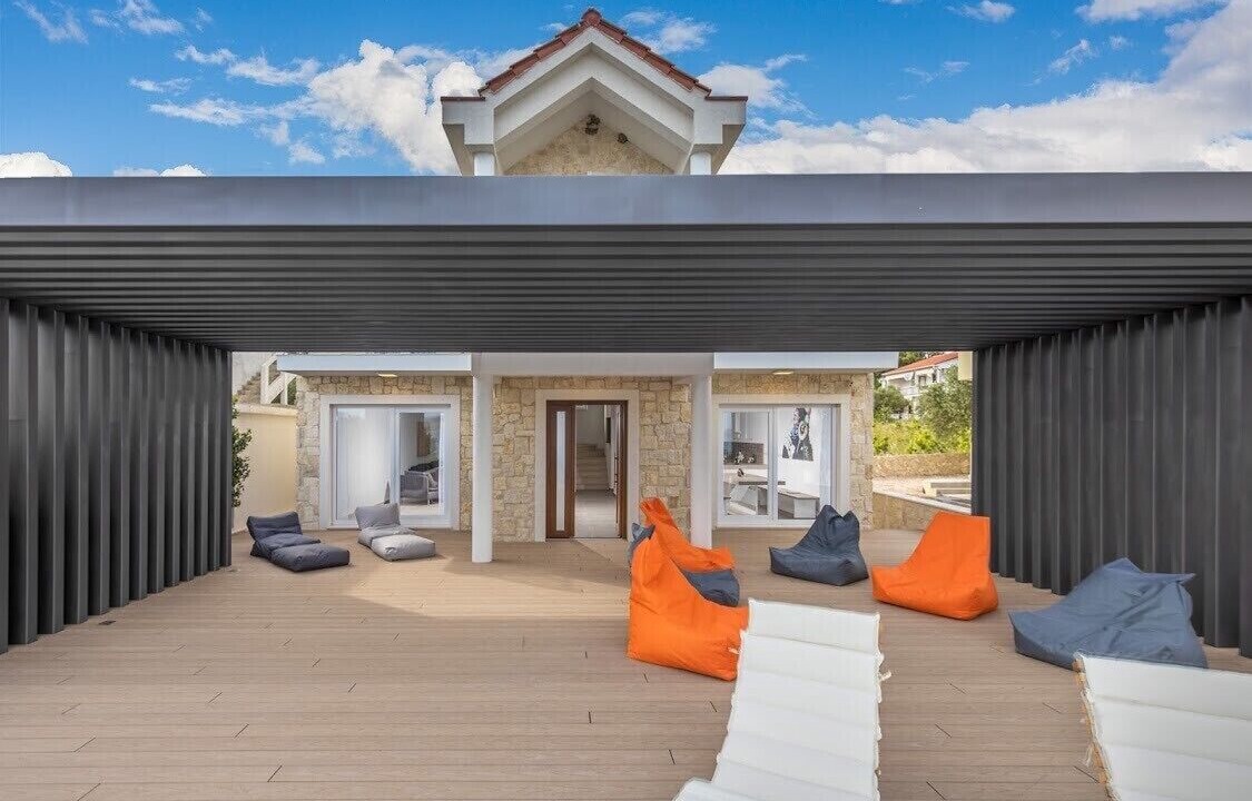 Photo of Outdoor in Caska
