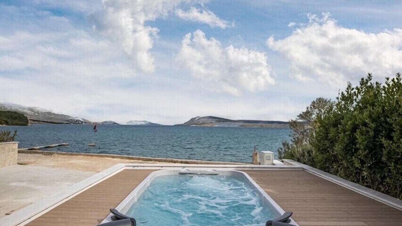 Photo of Outdoor in Caska