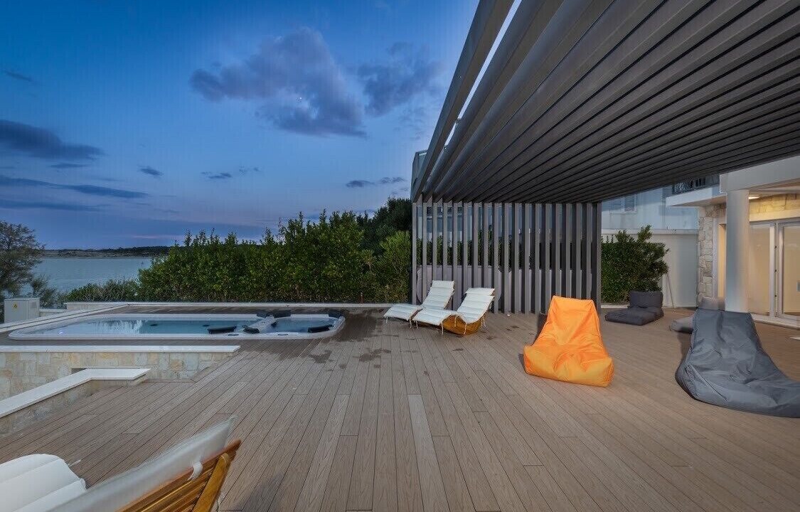 Photo of Outdoor in Caska