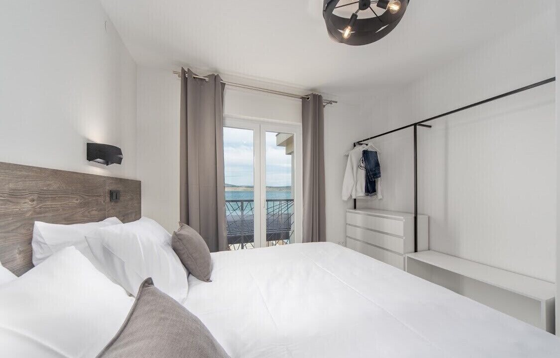 Photo of Bedroom in Caska