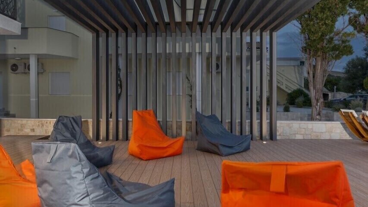 Photo of Outdoor in Caska