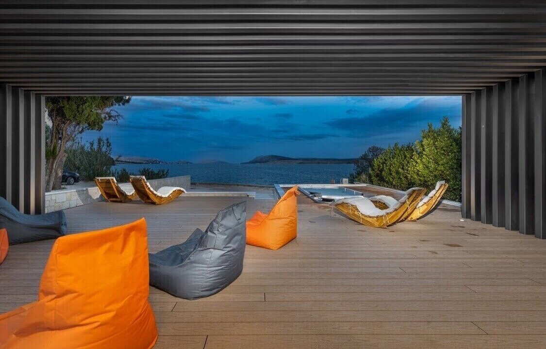 Photo of Outdoor in Caska