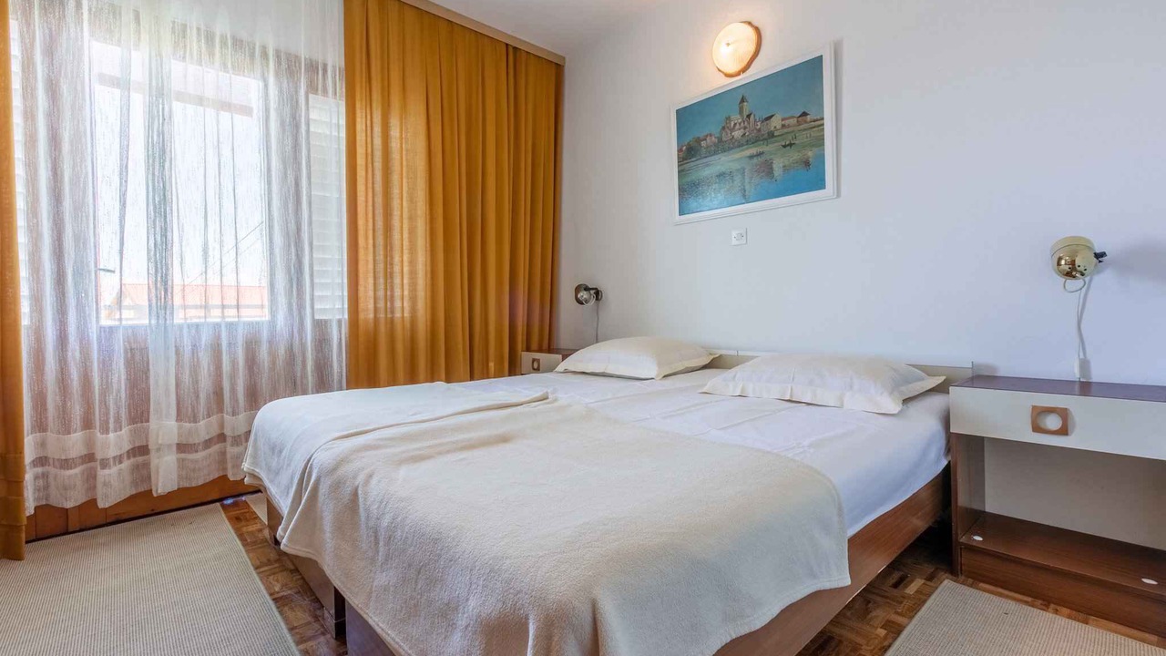 Photo of Bedroom in Selce