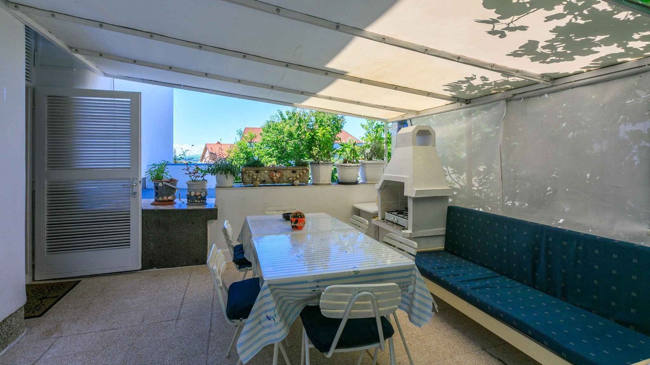 Photo of Outdoor in Selce