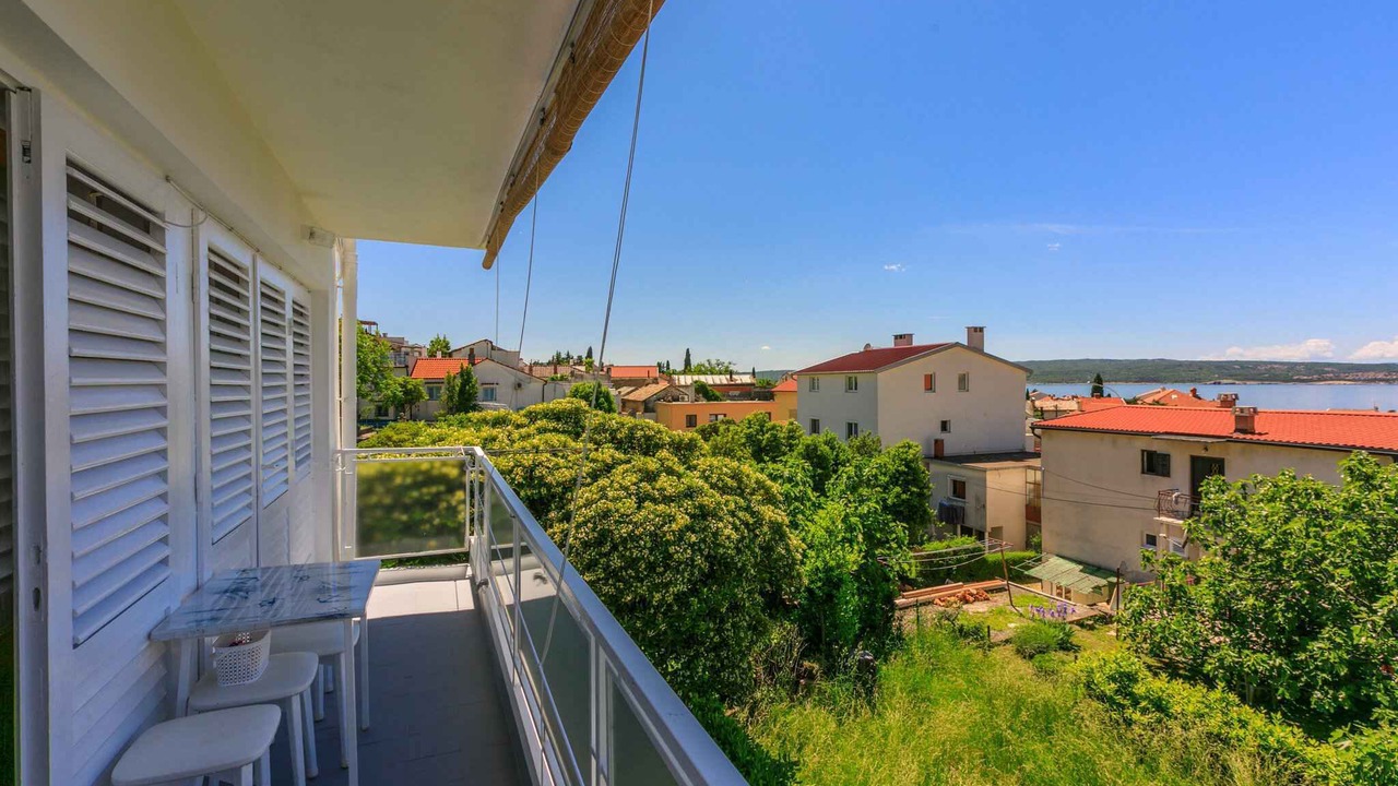 Photo of Outdoor in Selce