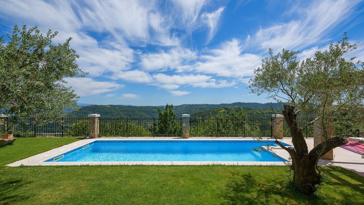 Photo of Outdoor in Zamask