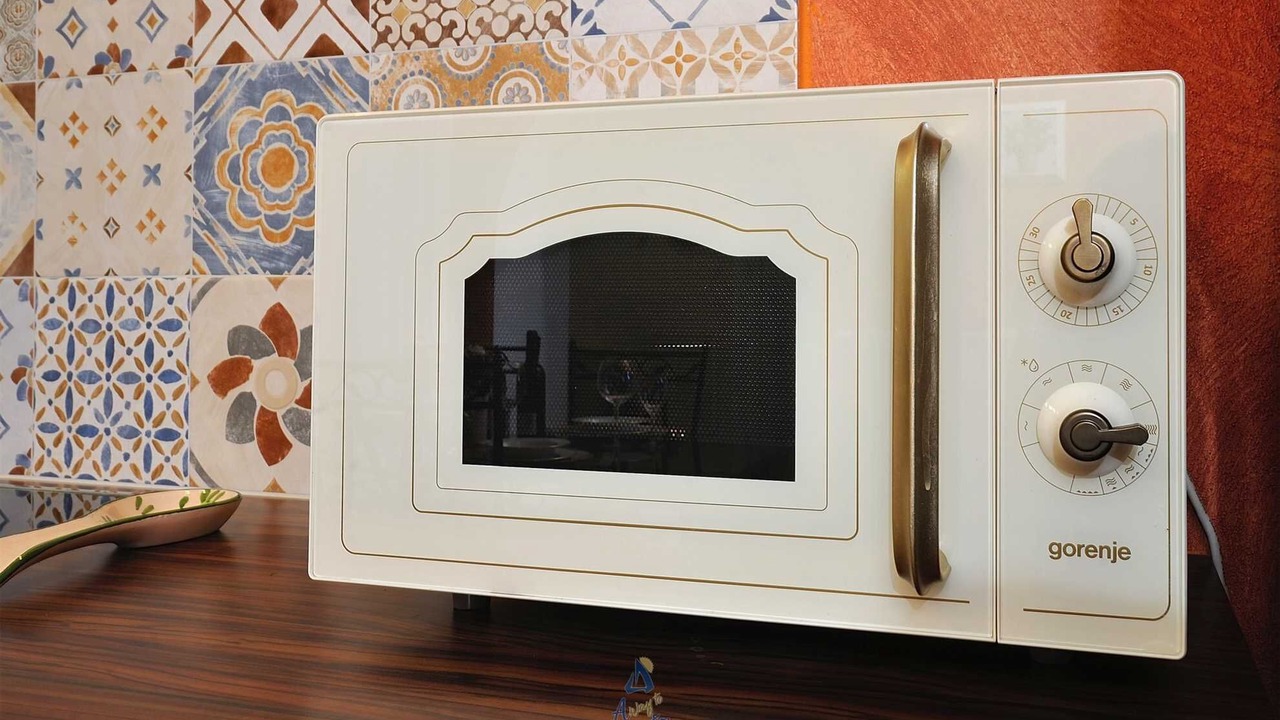 Photo of Kitchen in Pobri