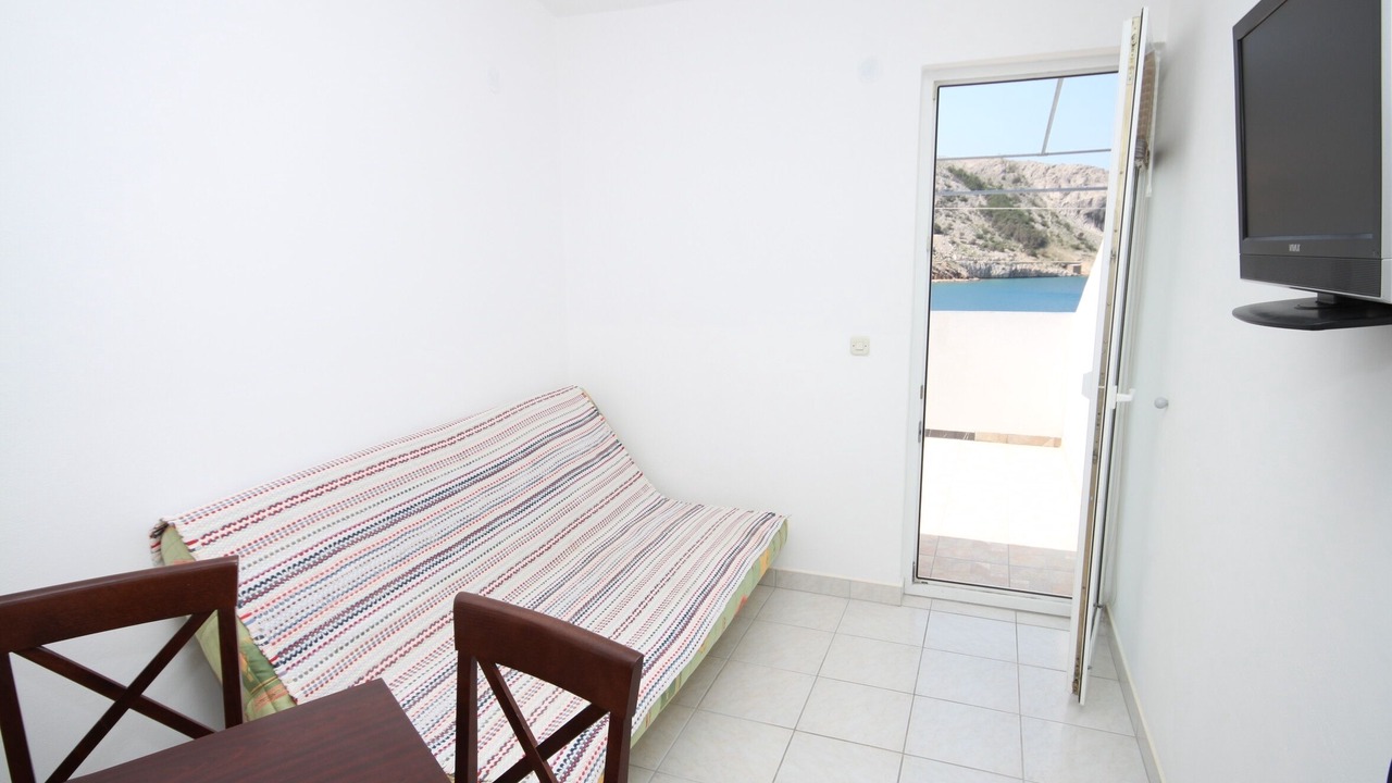 Photo of Livingroom in Metajna