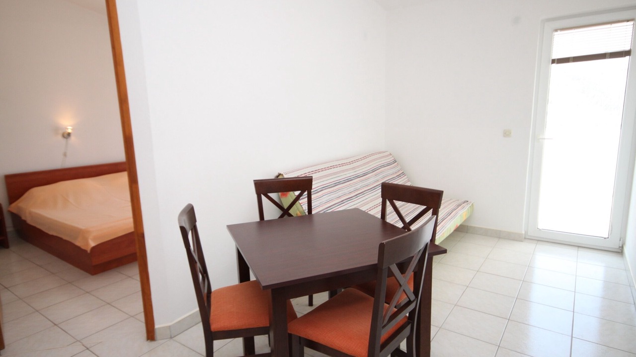 Photo of Livingroom in Metajna