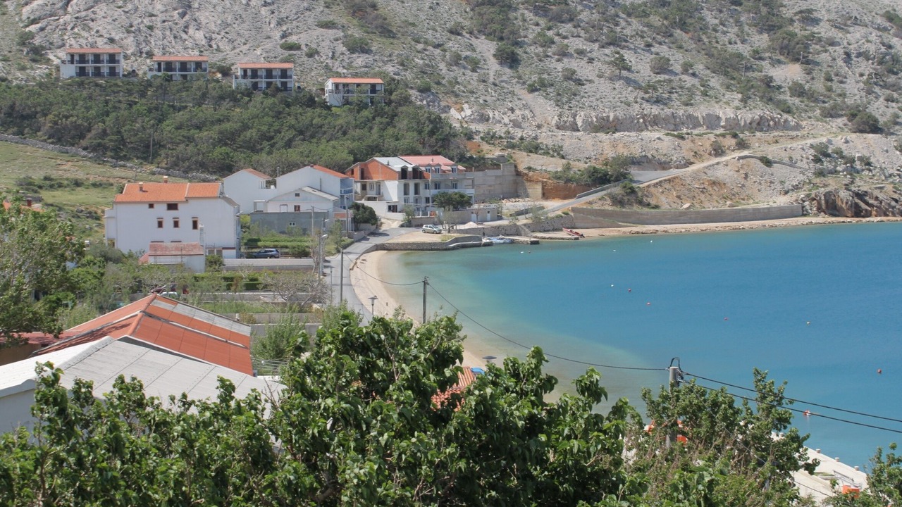 Photo of Others in Metajna