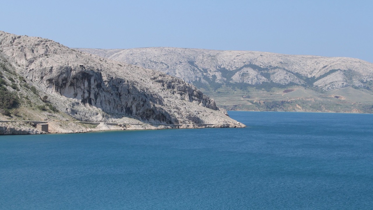 Photo of Others in Metajna