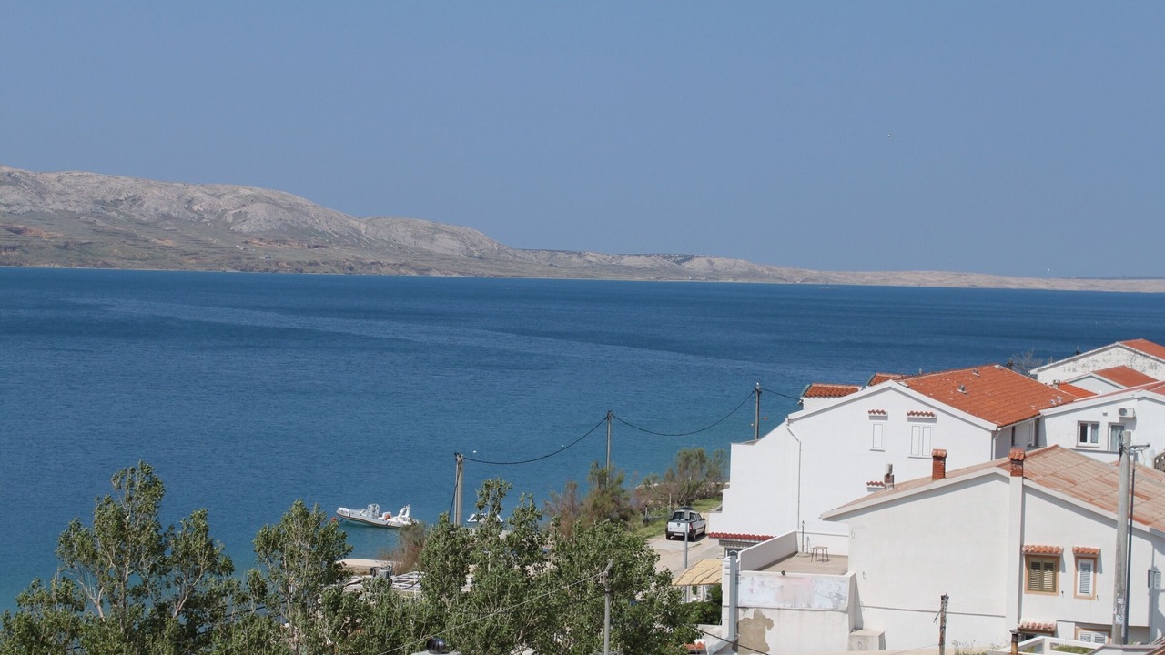 Photo of Others in Metajna