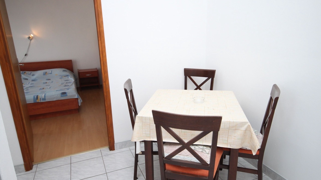 Photo of Livingroom in Metajna