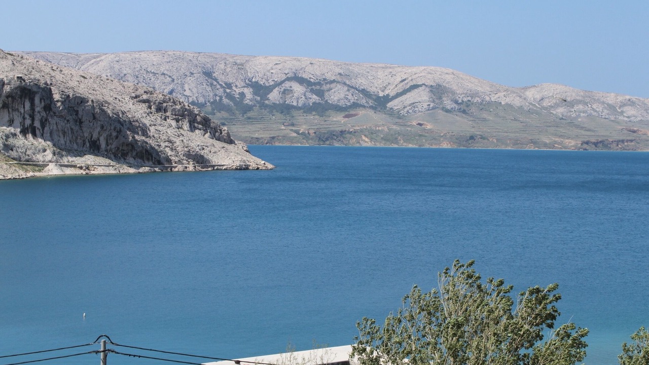 Photo of Outdoor in Metajna