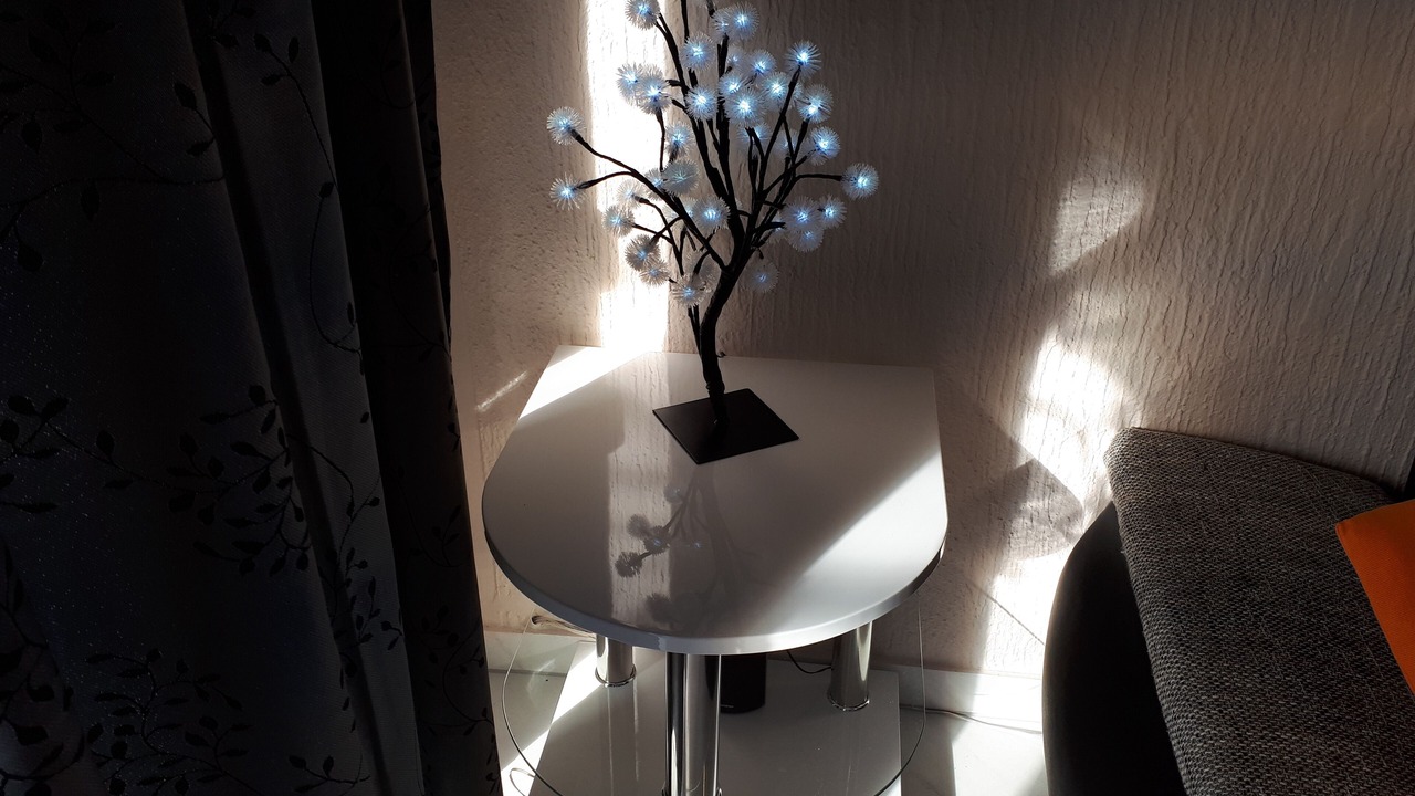 Photo of Livingroom in Crikvenica