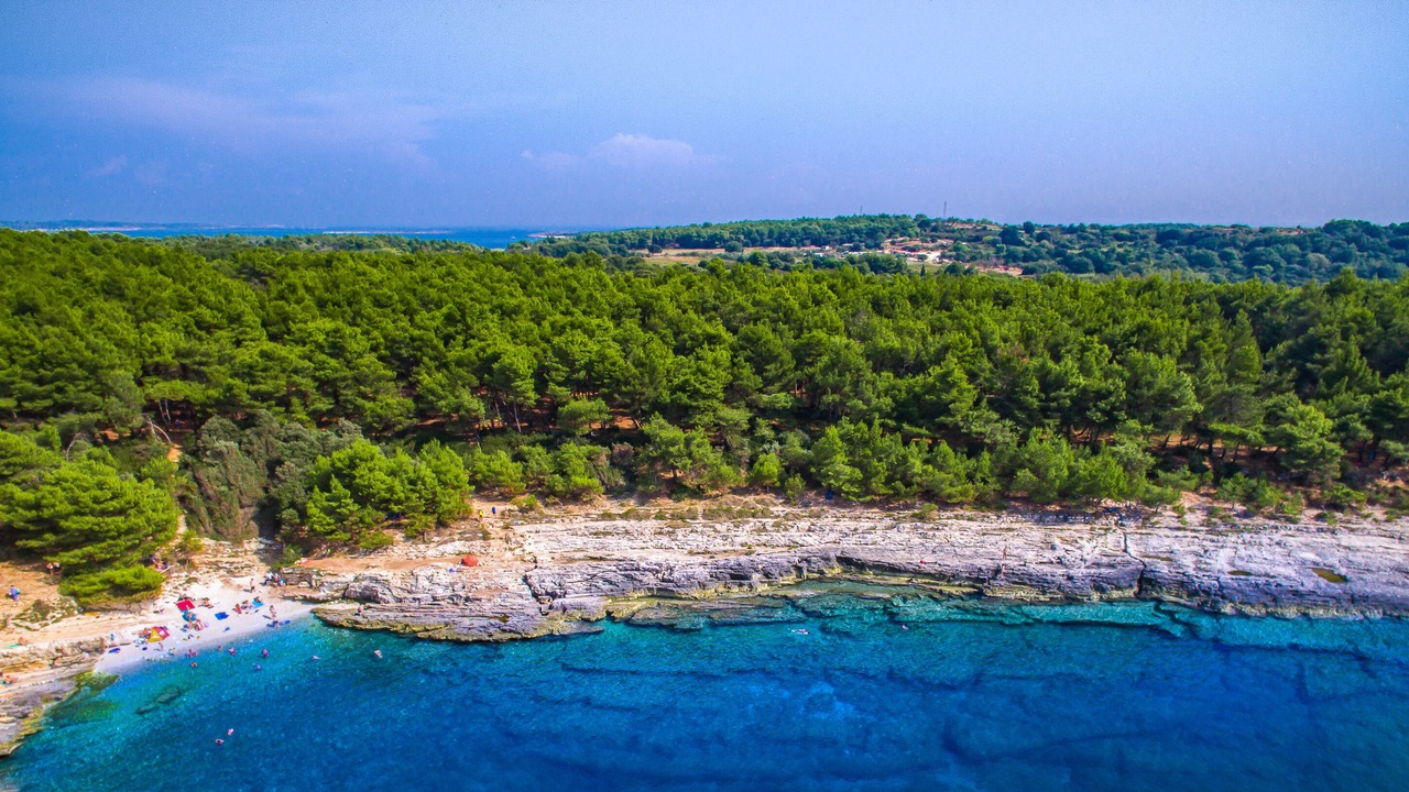 Photo of Outdoor in Vinkuran