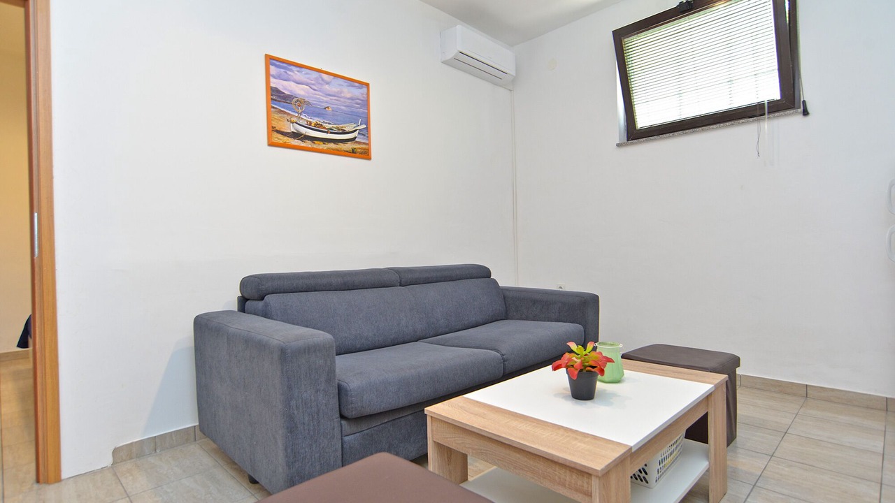 Photo of Livingroom in Vinkuran