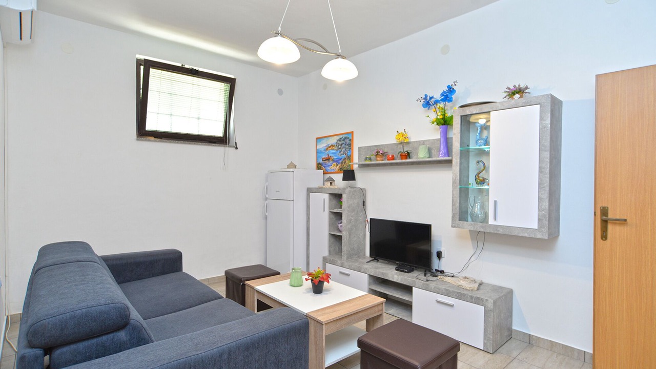Photo of Livingroom in Vinkuran
