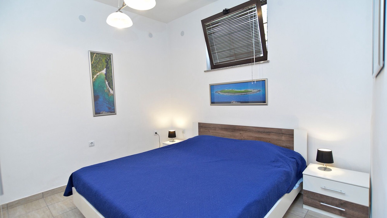 Photo of Bedroom in Vinkuran