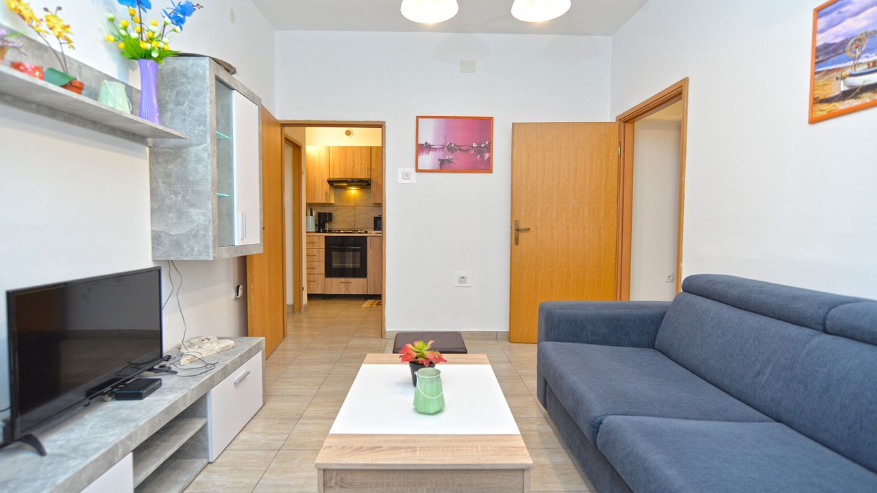 Photo of Livingroom in Vinkuran