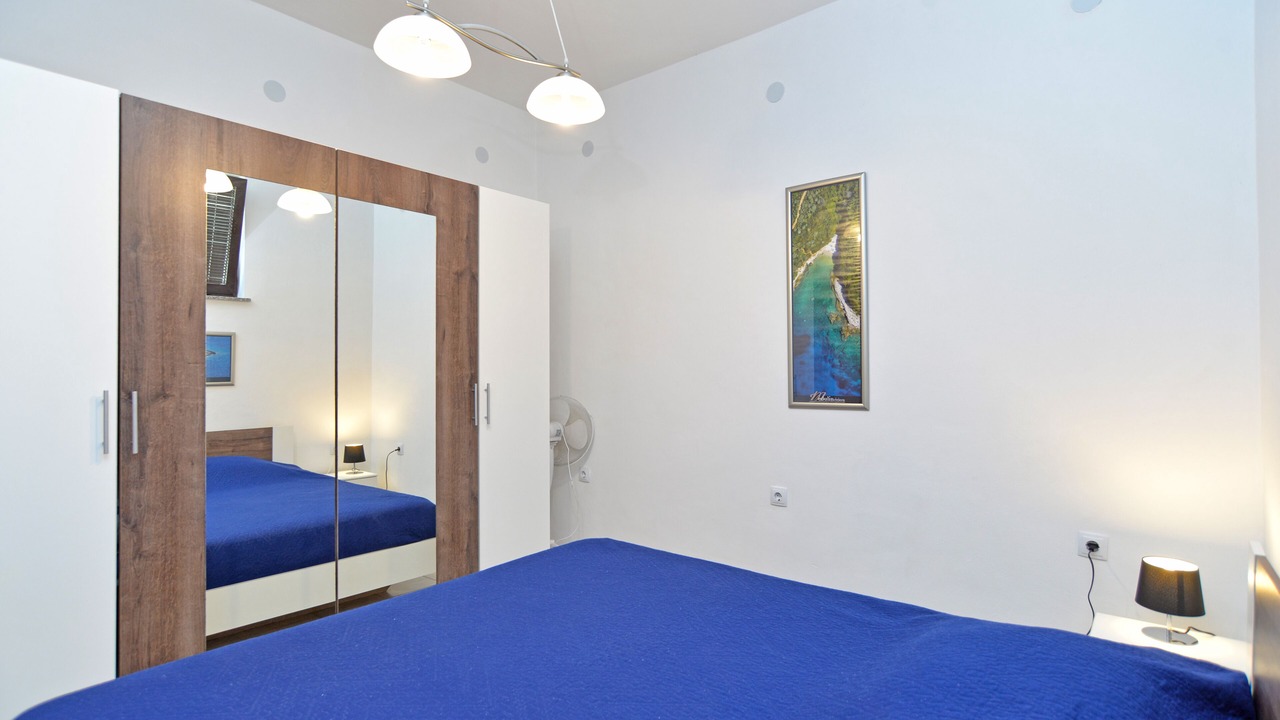 Photo of Bedroom in Vinkuran