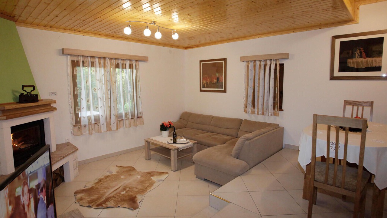 Photo of Bedroom in Breze