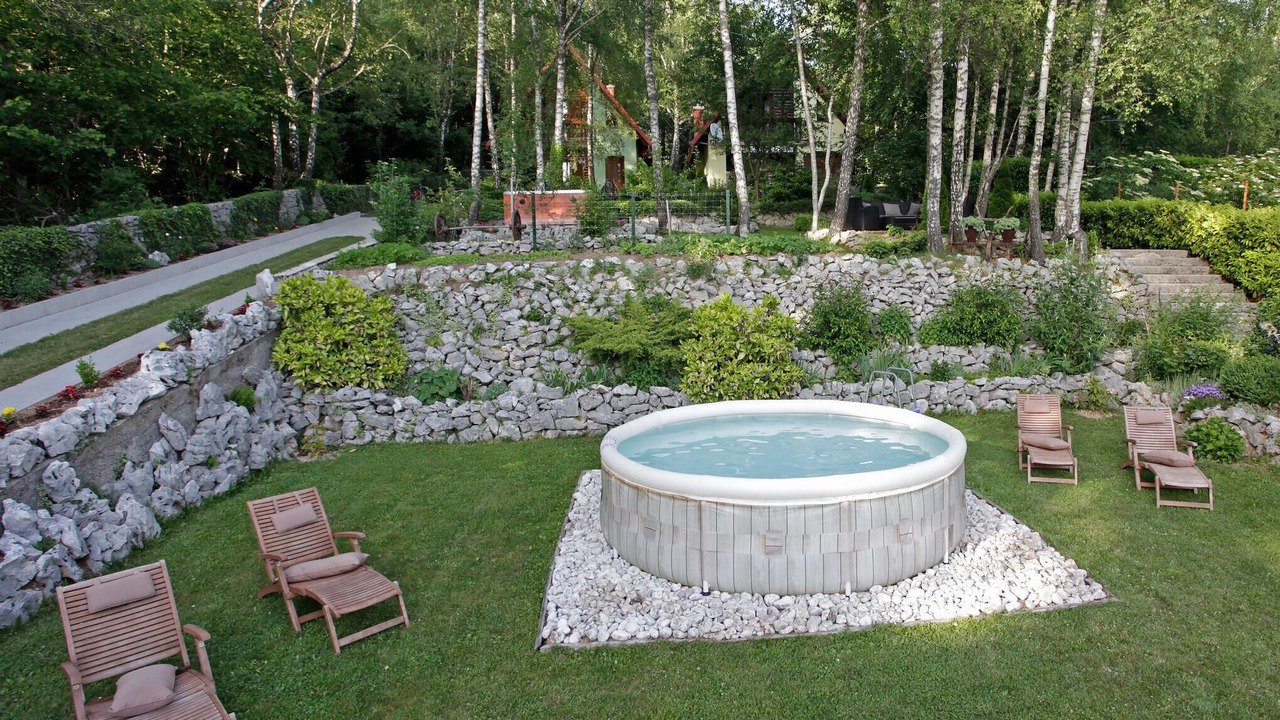 Photo of Outdoor in Breze