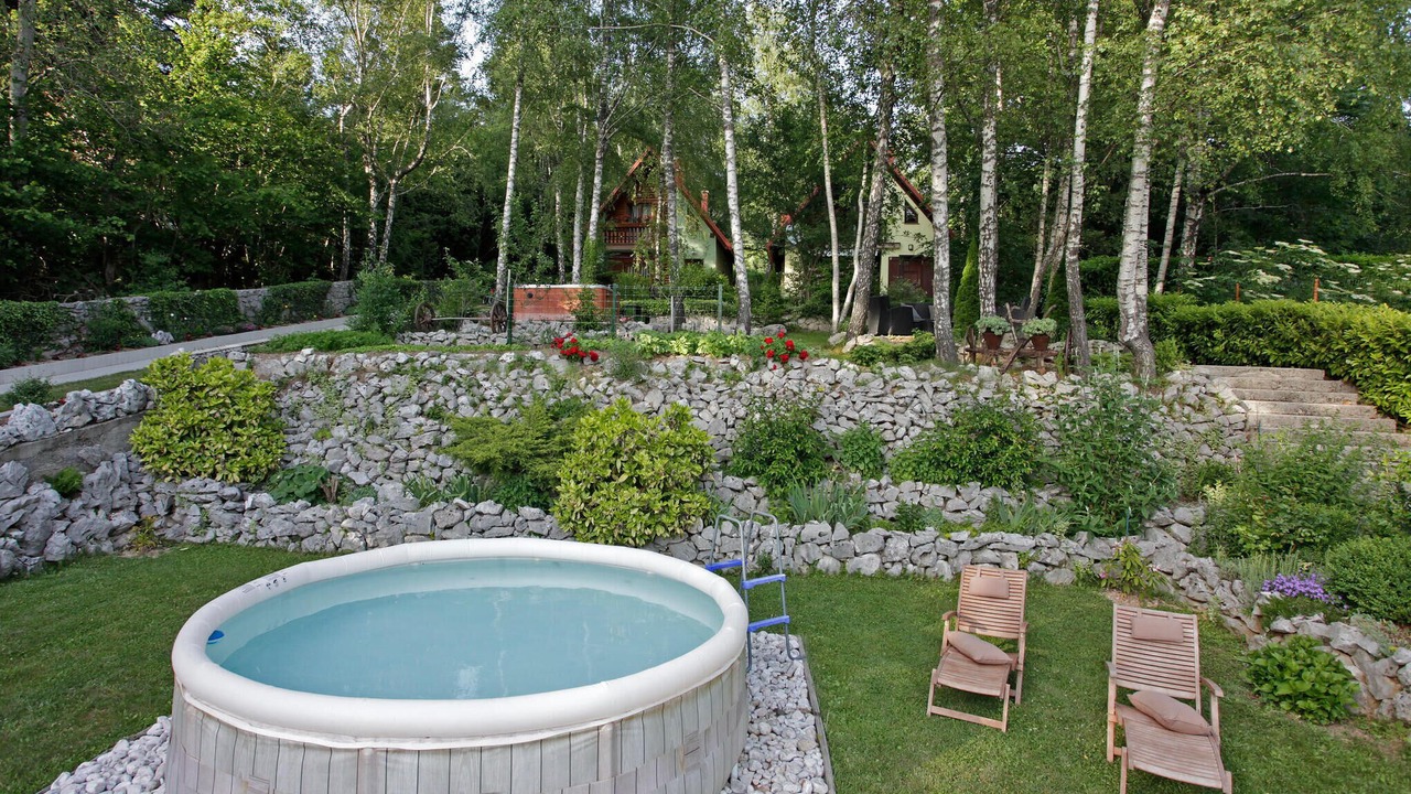 Photo of Outdoor in Breze