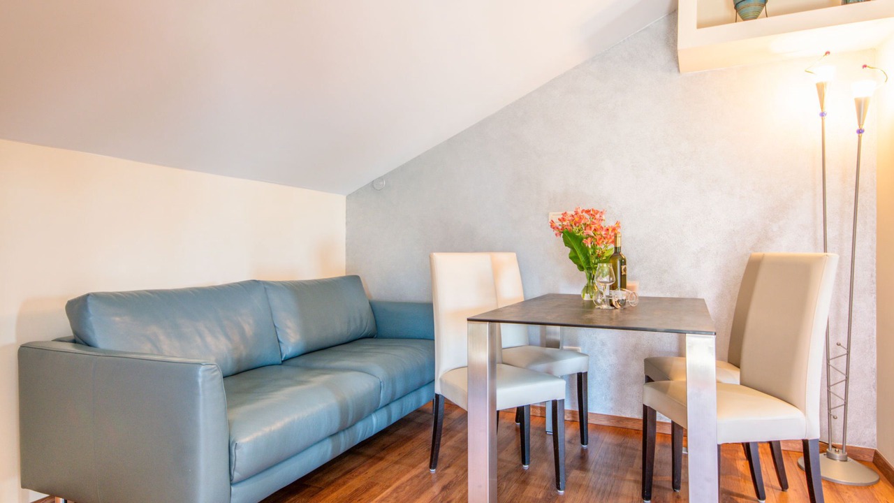Photo of Livingroom in Sarsoni