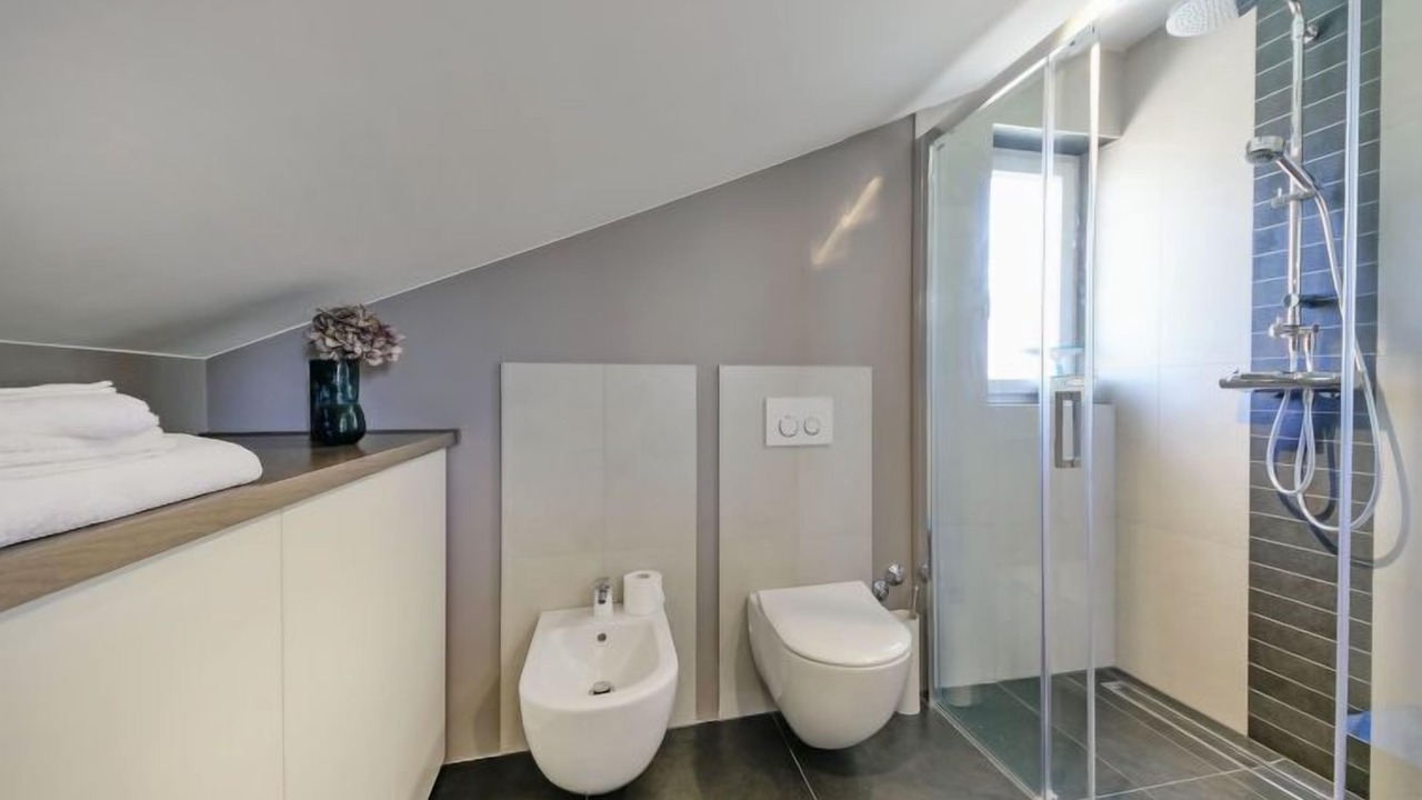 Photo of Bathroom in Sarsoni