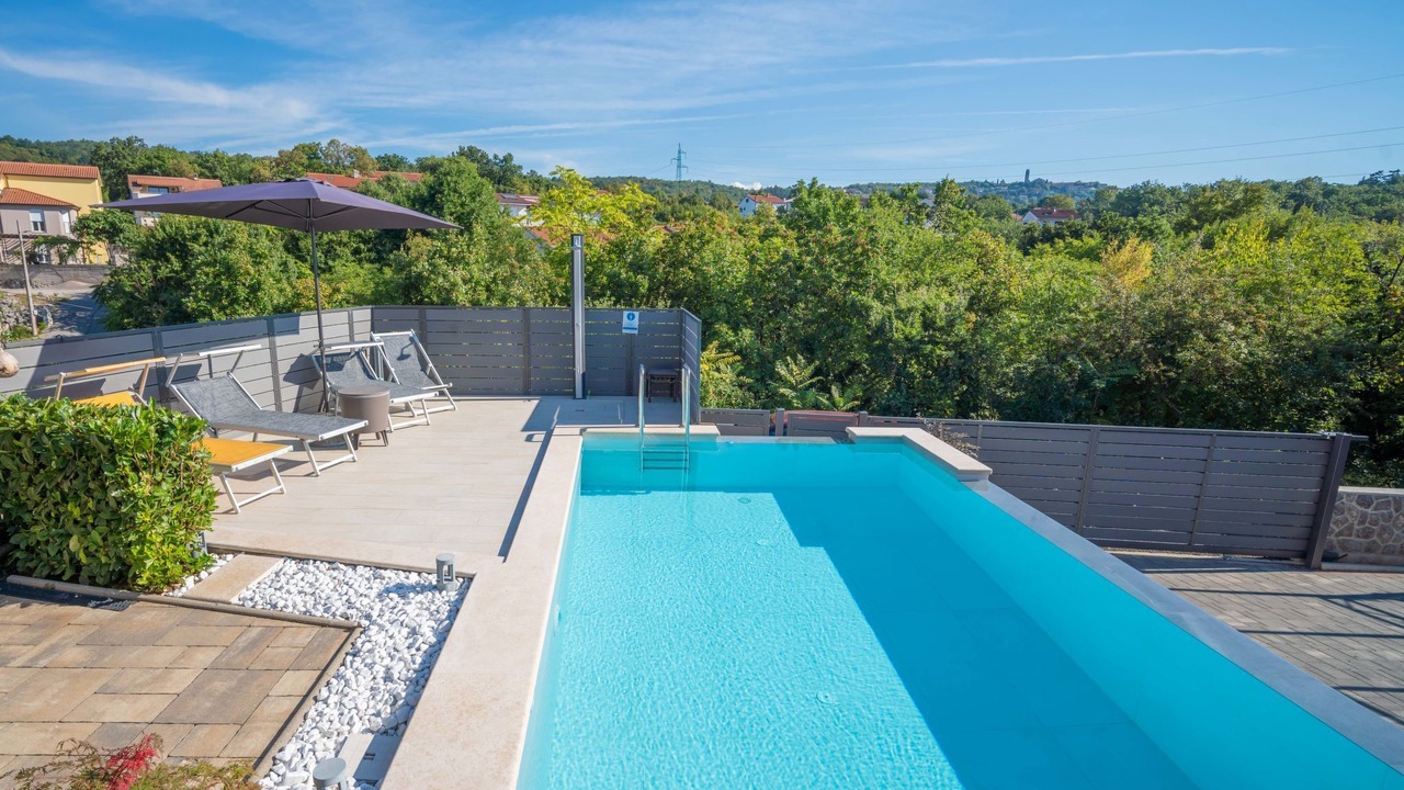 Photo of Outdoor in Sarsoni