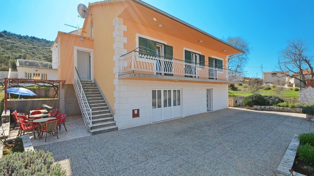 Photo of Outdoor in Marina