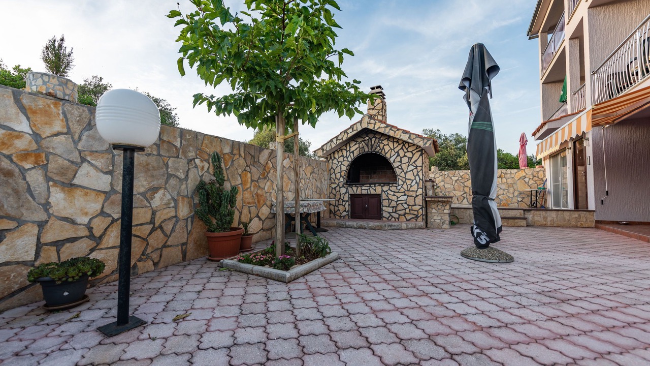 Photo of Outdoor in Vinisce