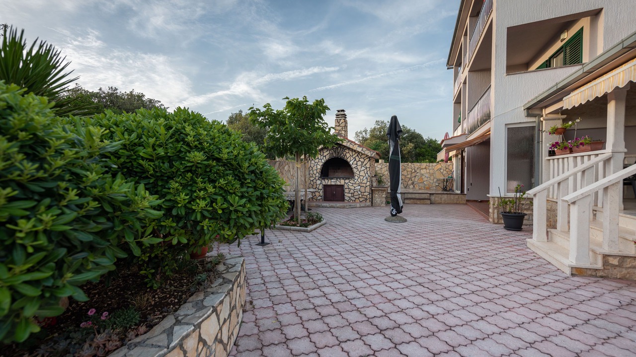 Photo of Outdoor in Vinisce