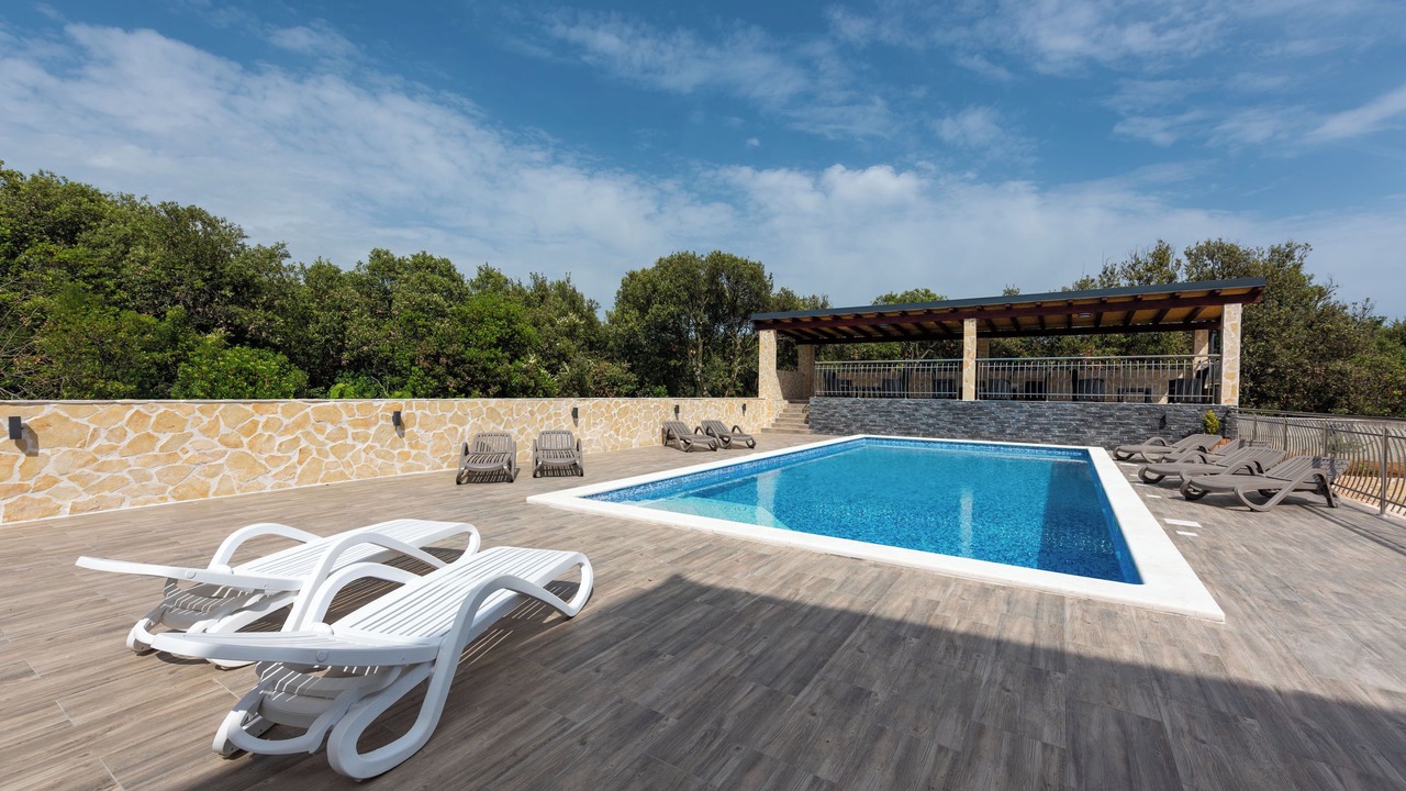 Photo of Outdoor in Vinisce