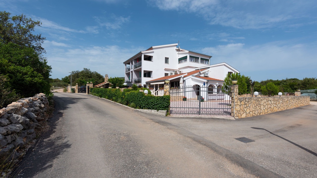 Photo of Outdoor in Vinisce
