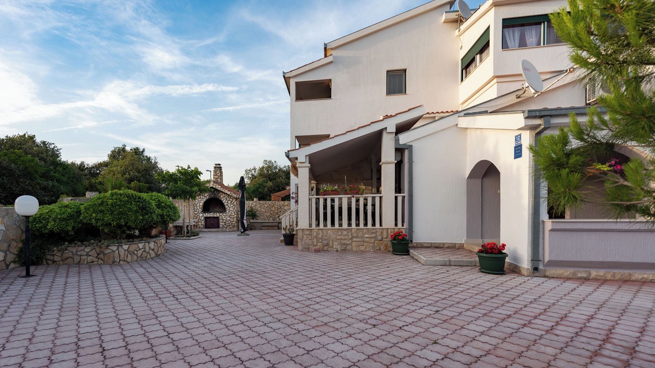 Photo of Outdoor in Vinisce