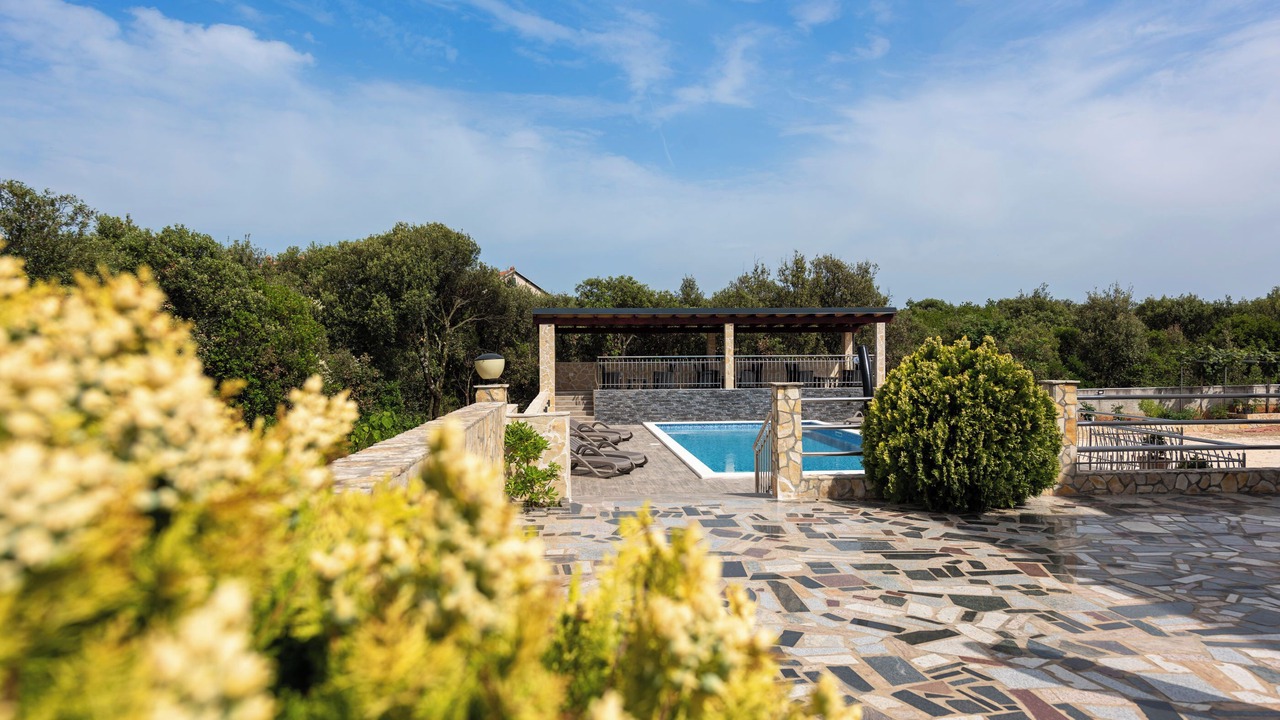 Photo of Outdoor in Vinisce