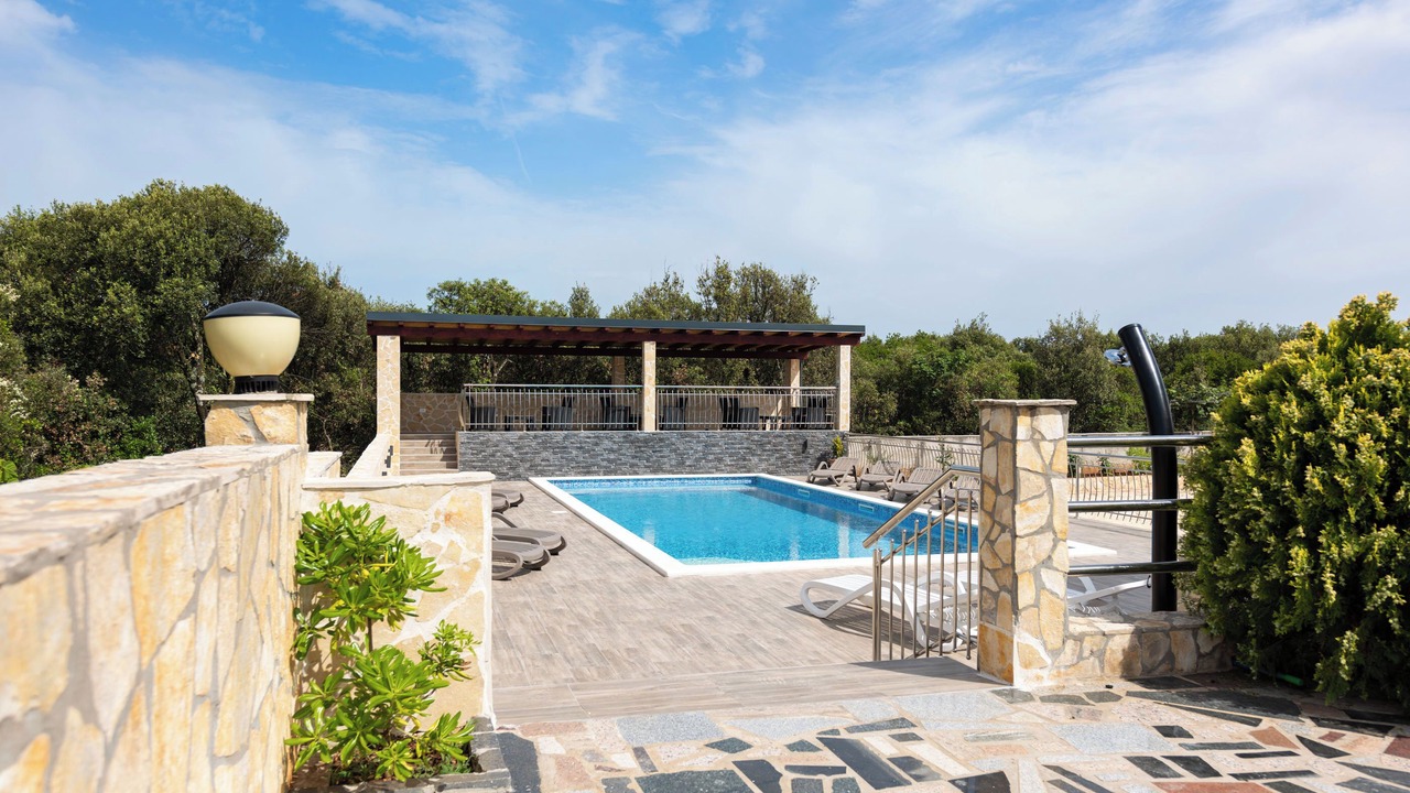 Photo of Outdoor in Vinisce