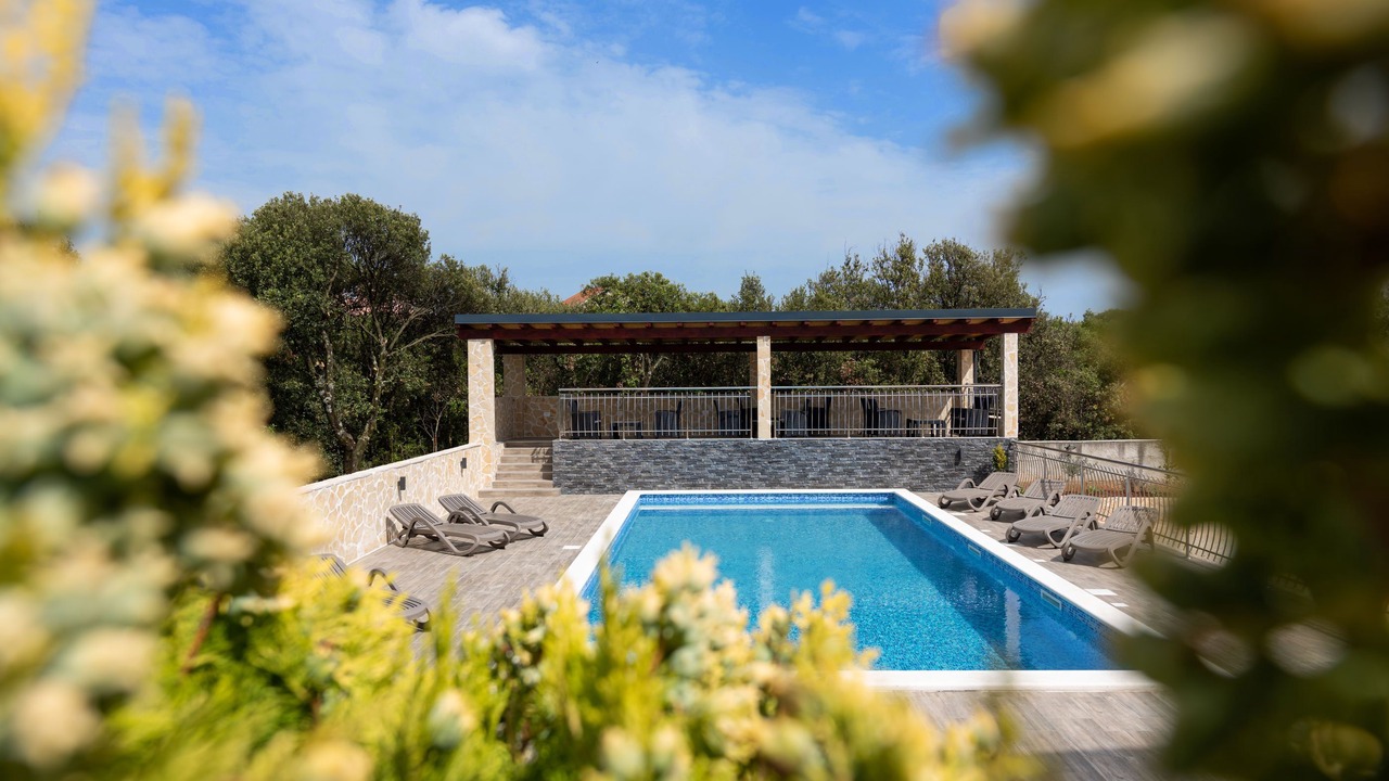 Photo of Outdoor in Vinisce